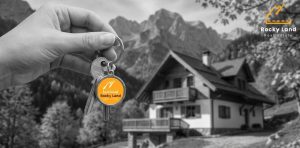 Mua Nhà Ở Canada: Hướng Dẫn Chi Tiết Từ A-Z